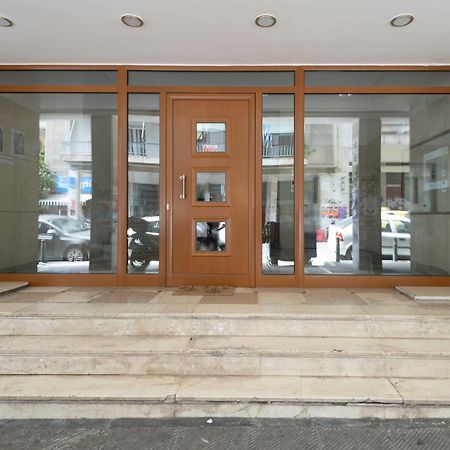 Like Home Acropolis 50 Atenas Exterior foto